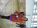 Sportovy vikend 0997